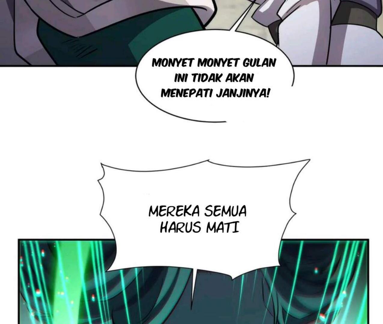 Halaman 84