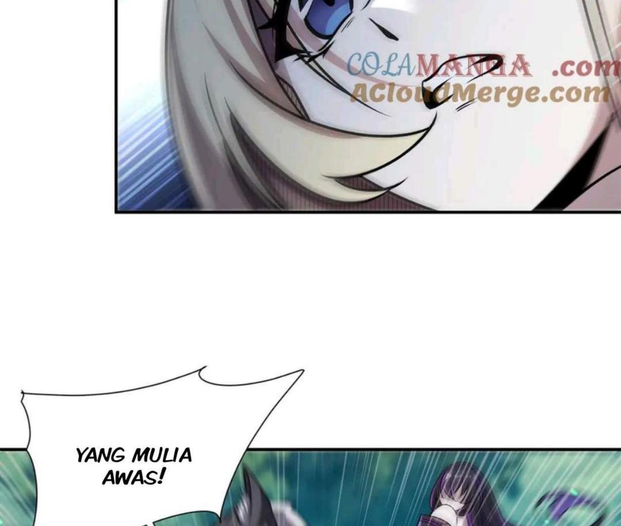 Halaman 90