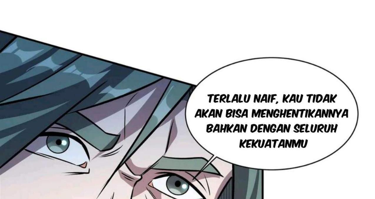 Halaman 93