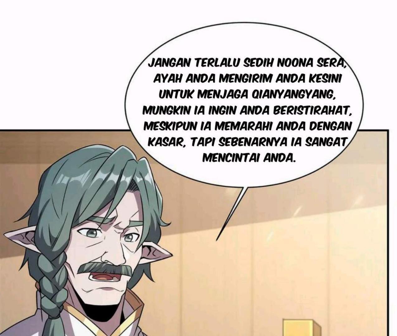Halaman 103