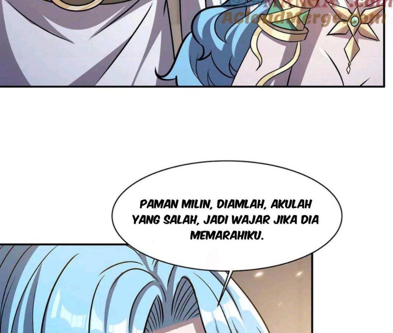 Halaman 105