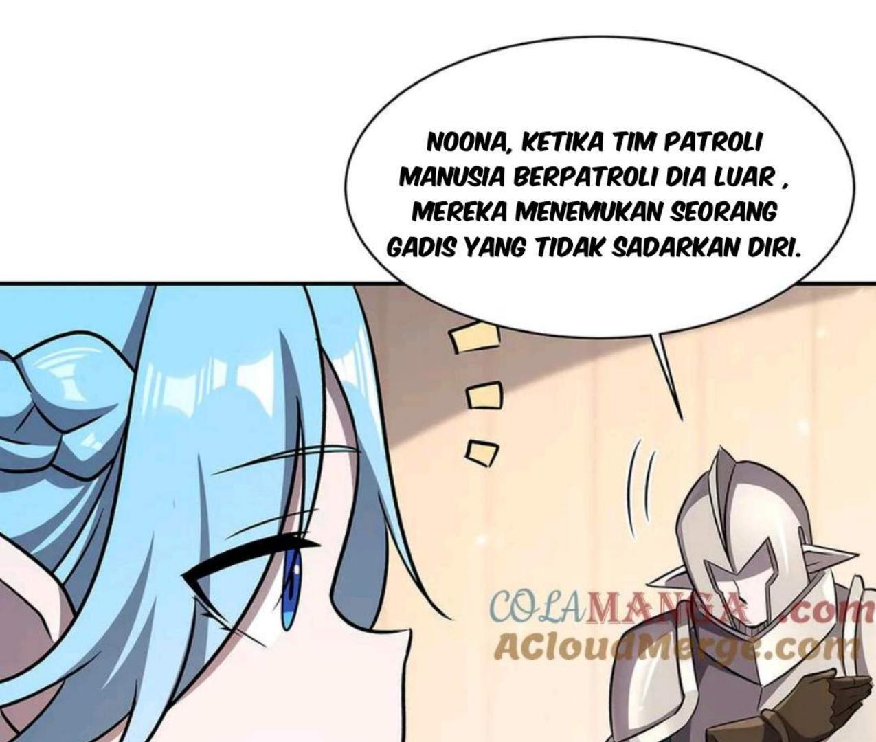 Halaman 107