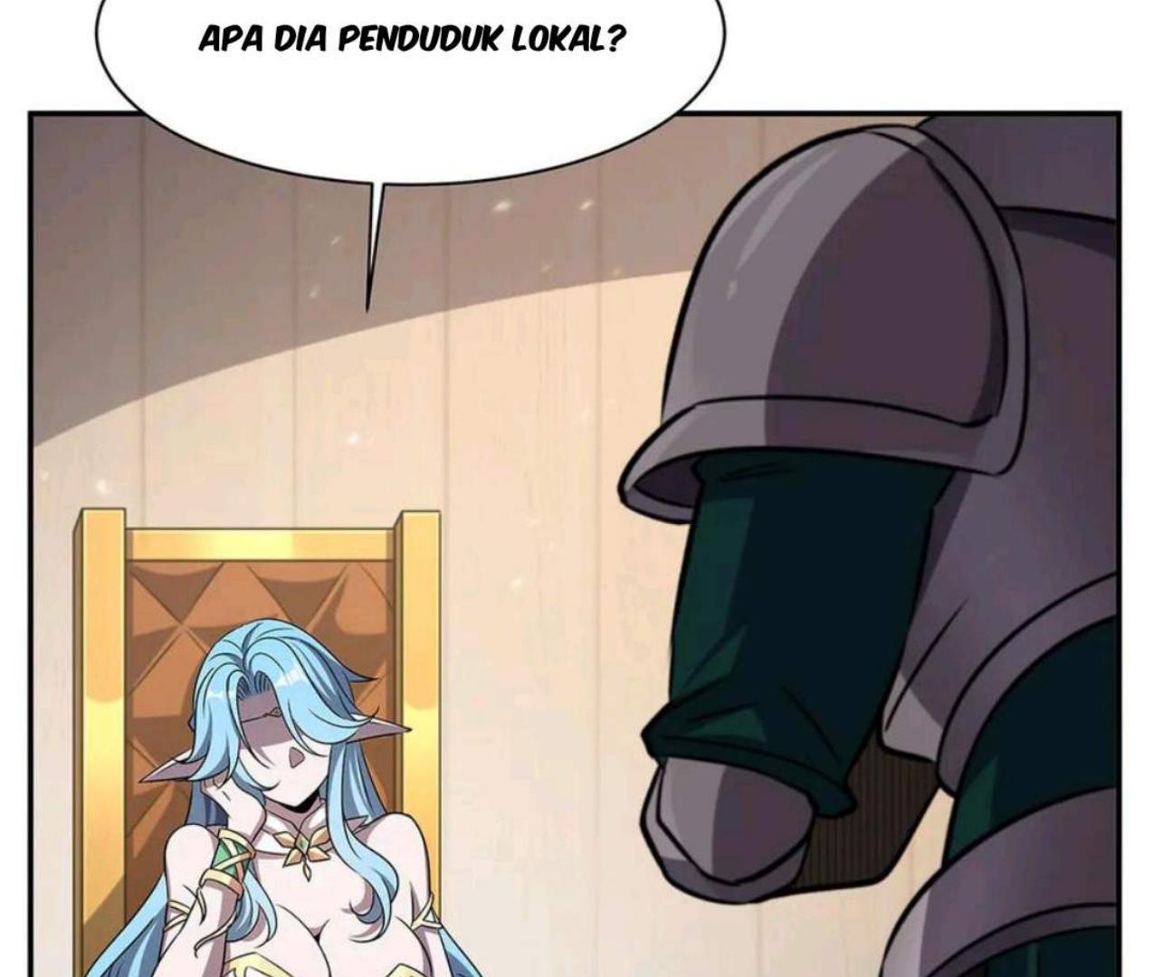 Halaman 109