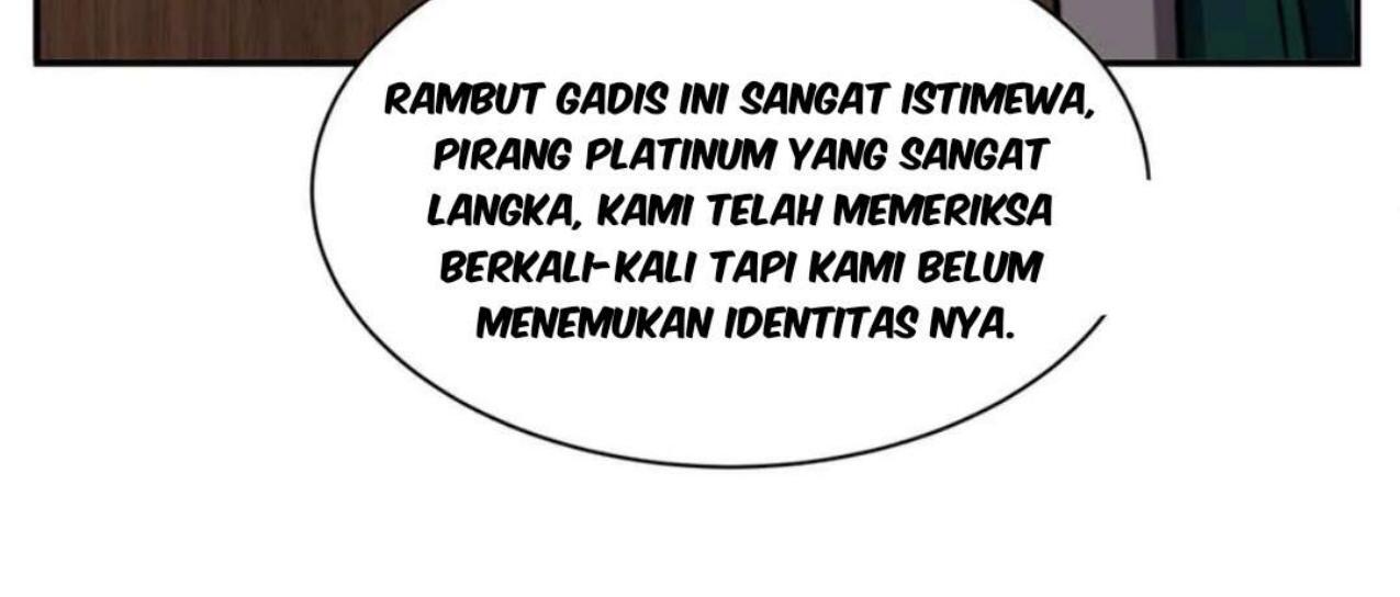Halaman 111