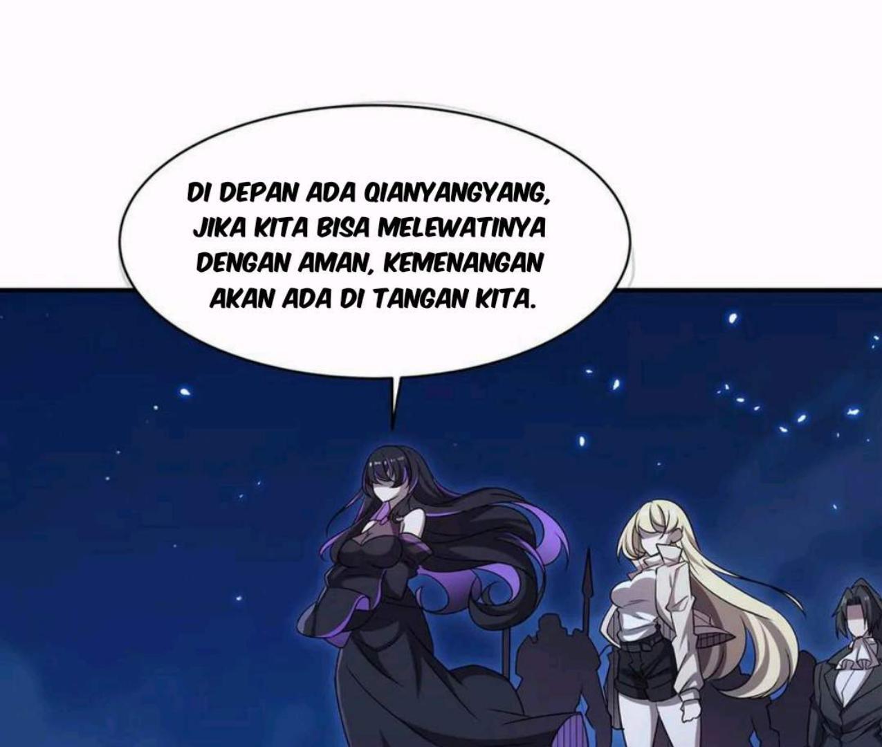 Halaman 71