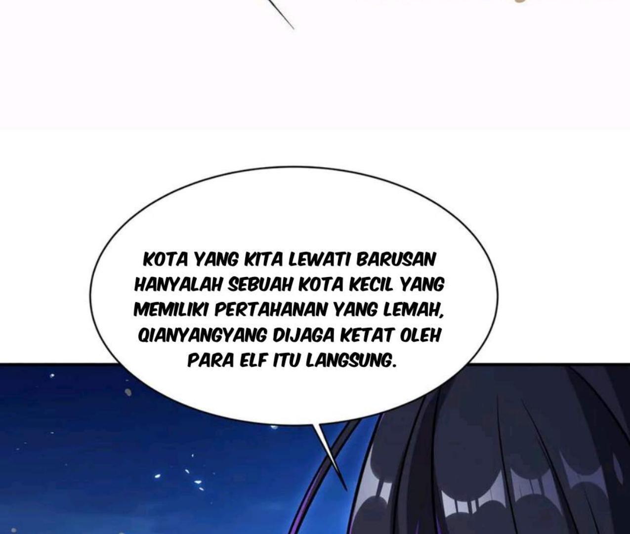 Halaman 73