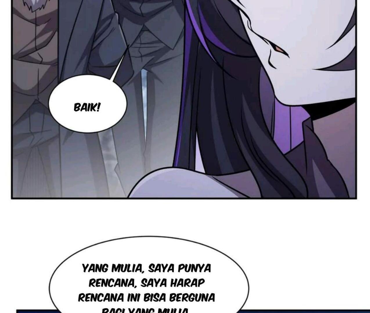 Halaman 76