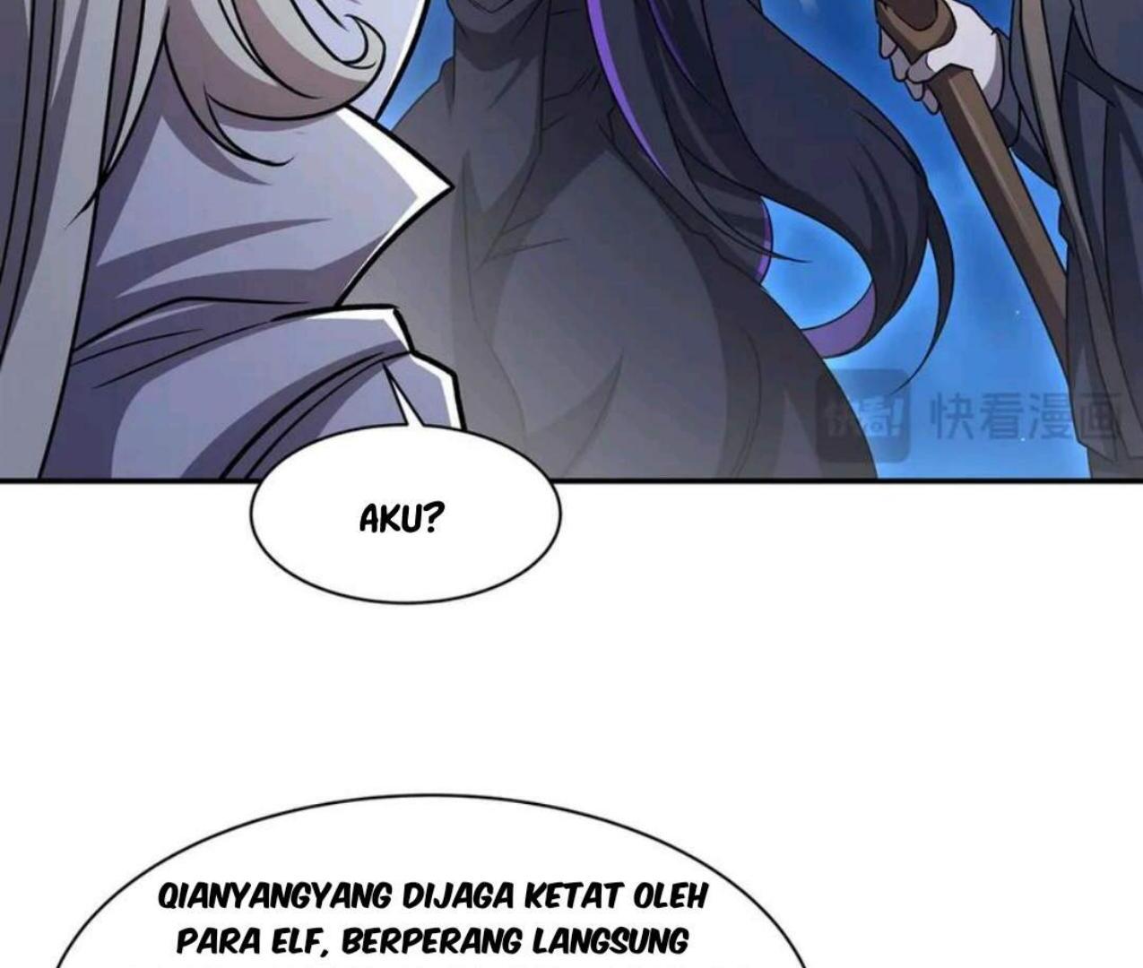 Halaman 82
