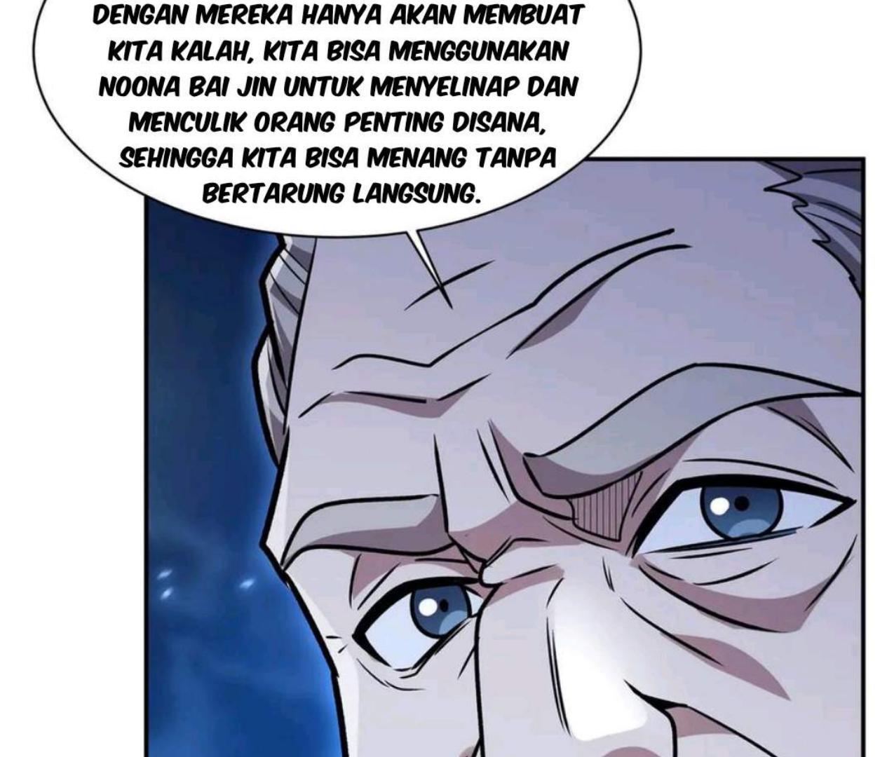 Halaman 83