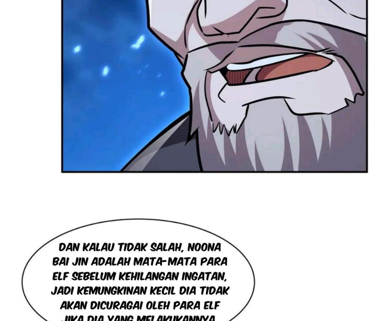 Halaman 84