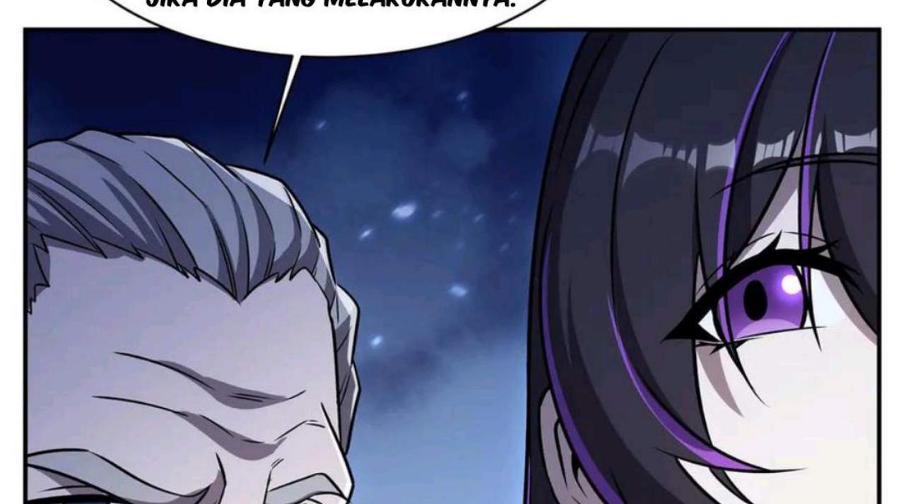 Halaman 85
