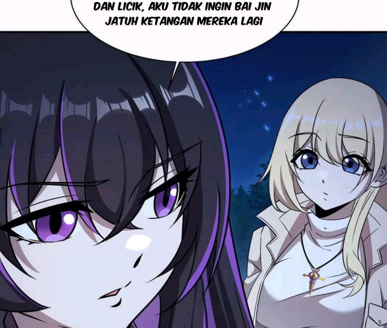 Halaman 89