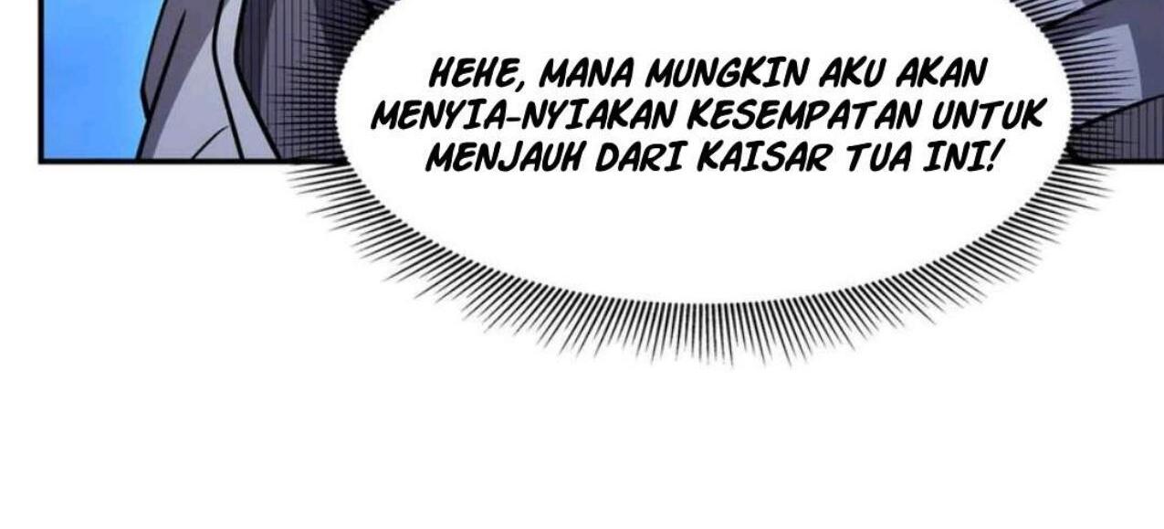 Halaman 93
