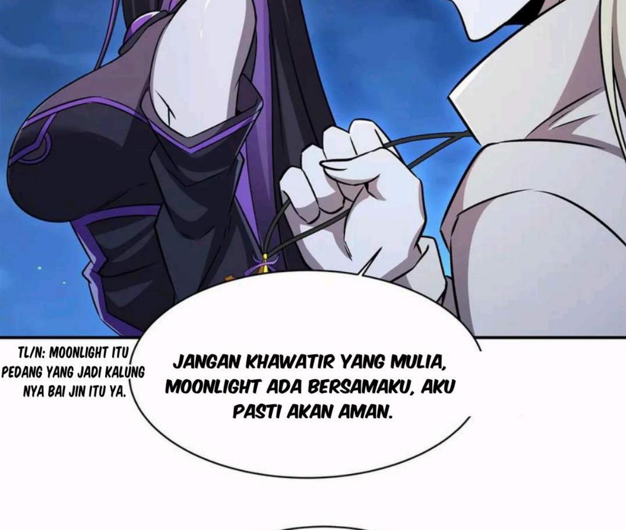 Halaman 95