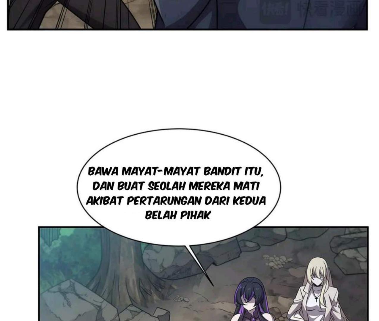 Halaman 137