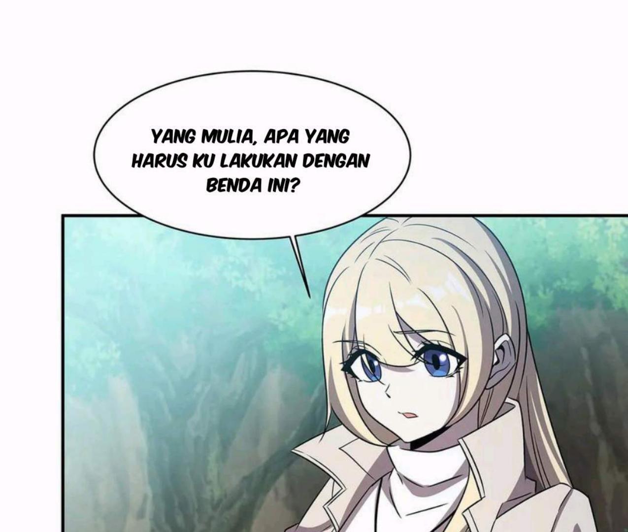 Halaman 140