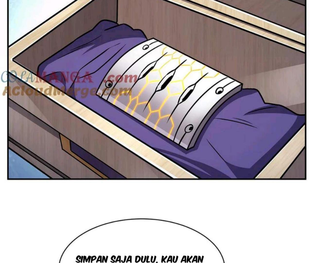 Halaman 142