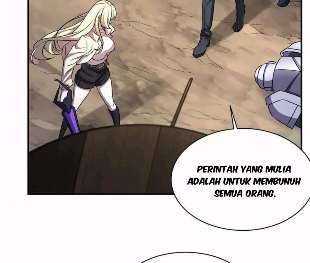 Halaman 109