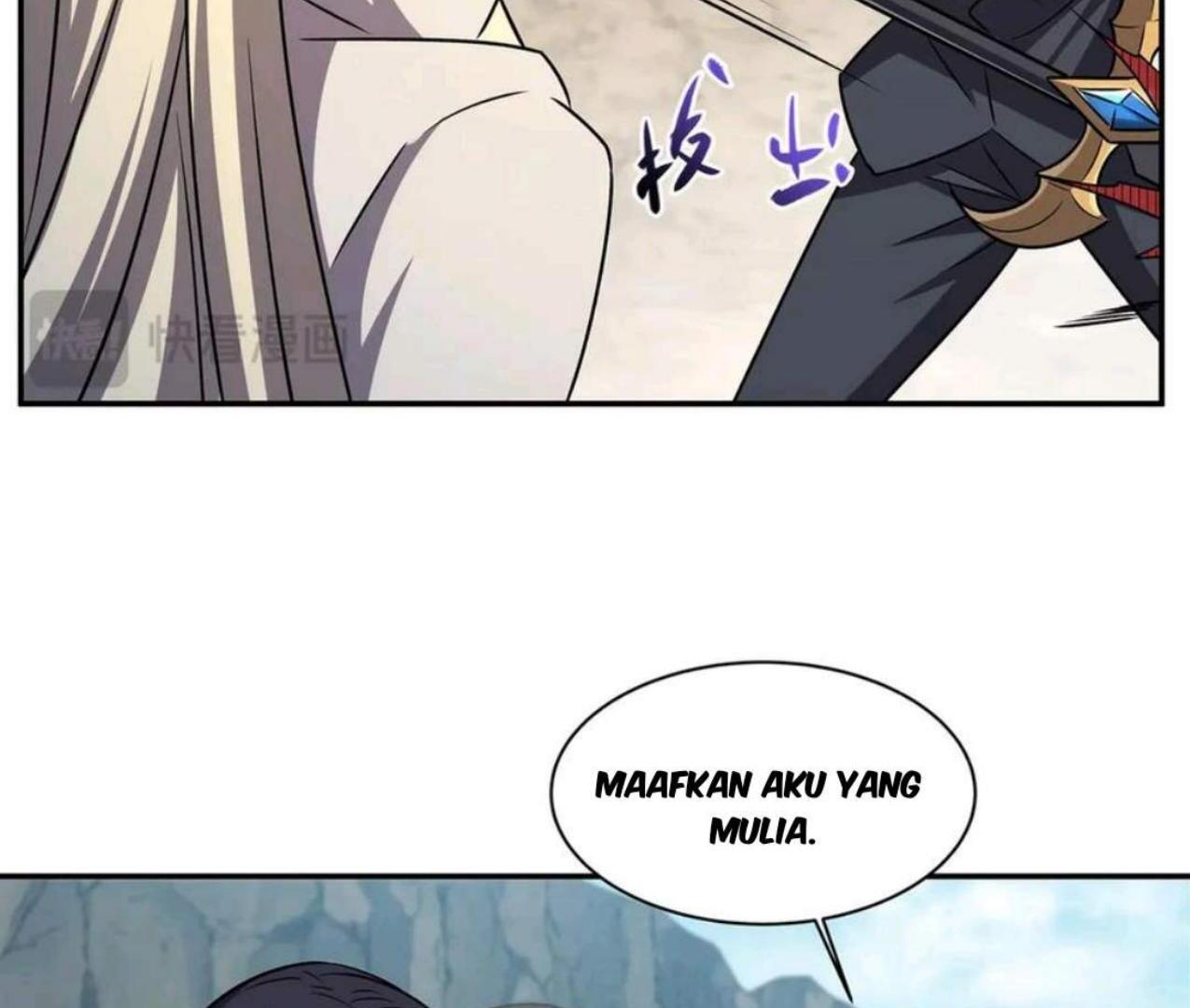 Halaman 111