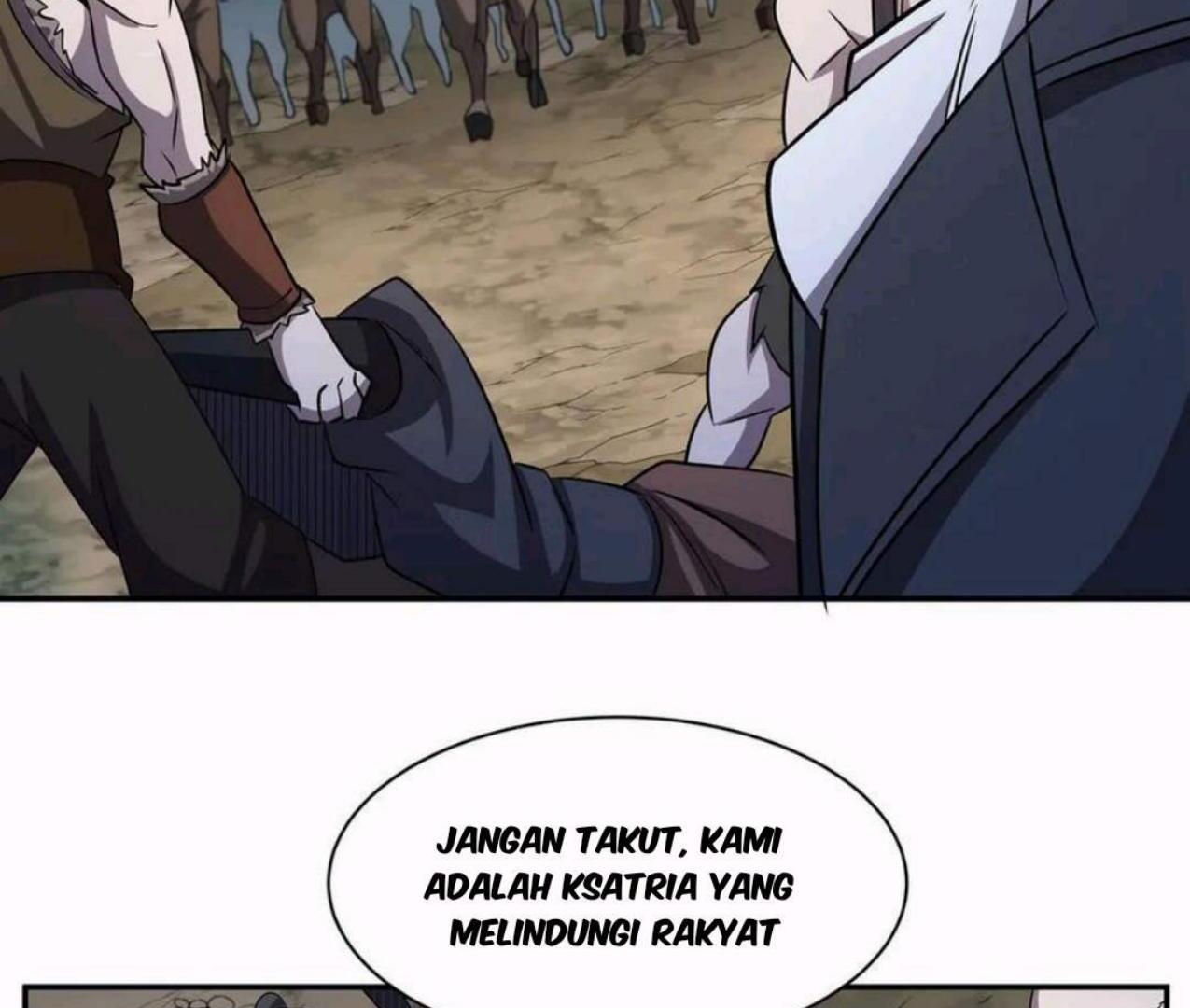 Halaman 117