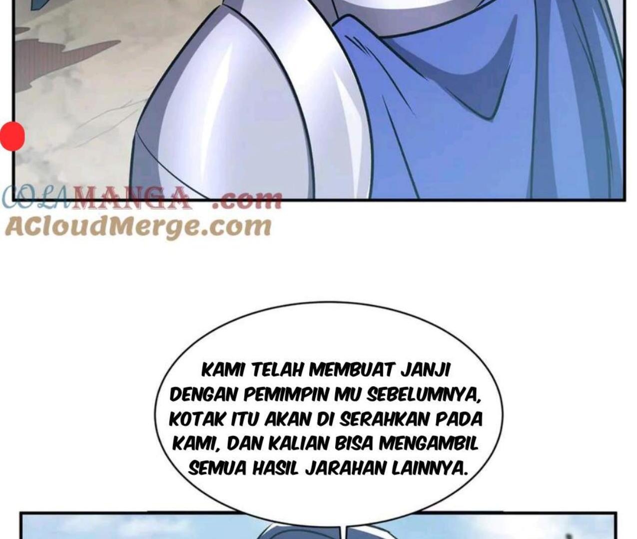 Halaman 119
