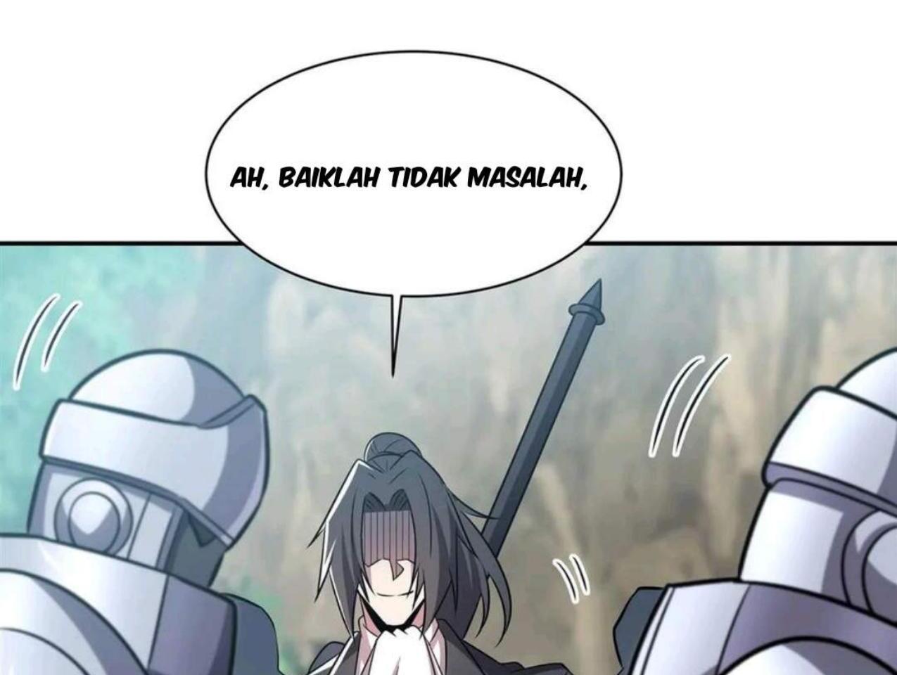 Halaman 121