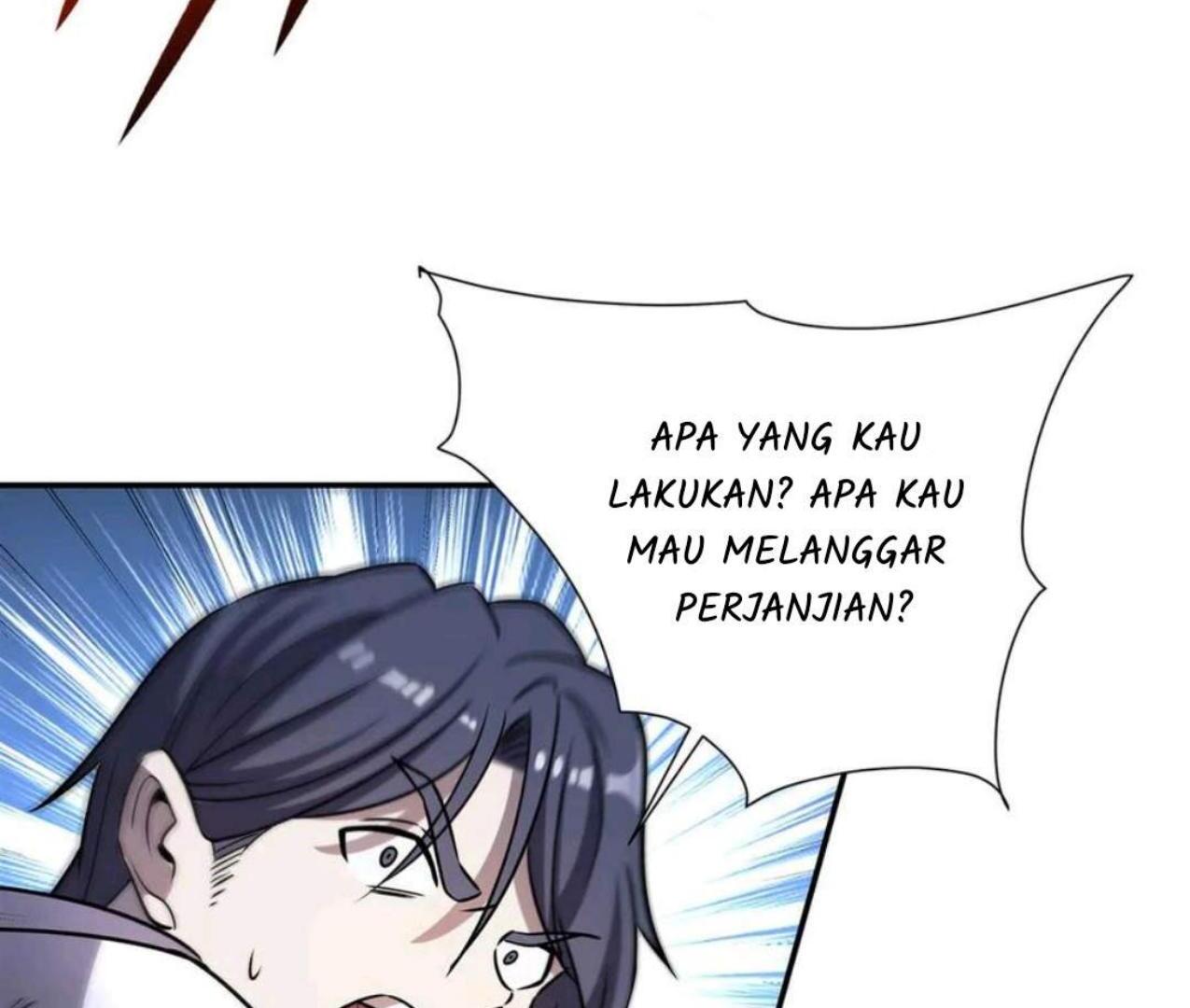 Halaman 126