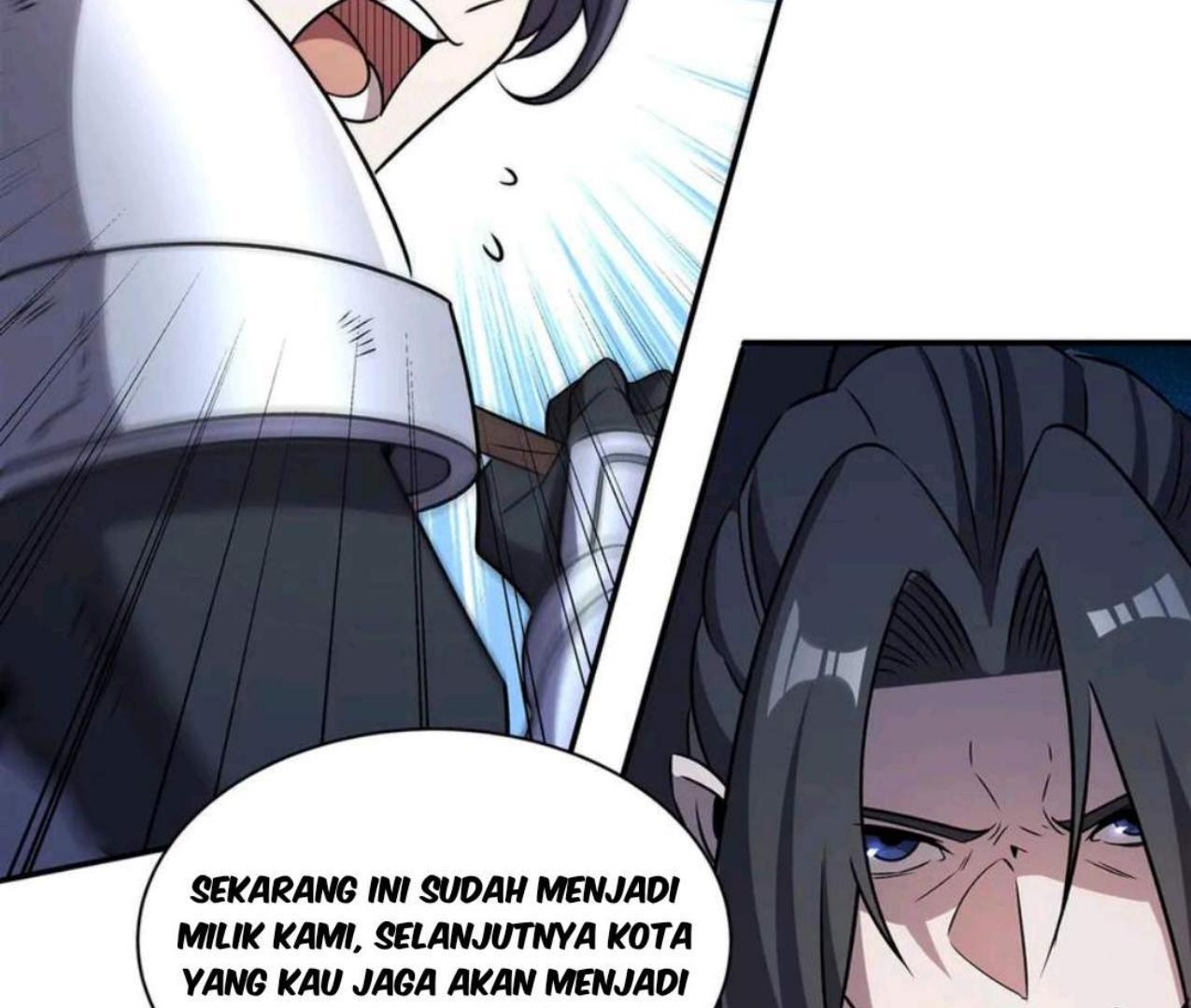 Halaman 127