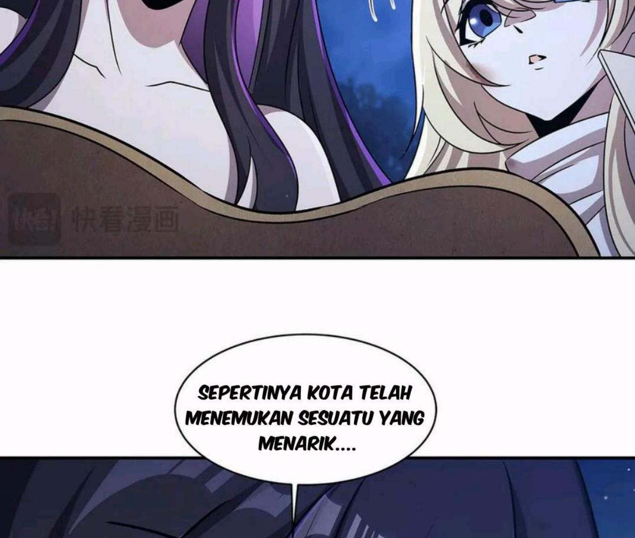 Halaman 102