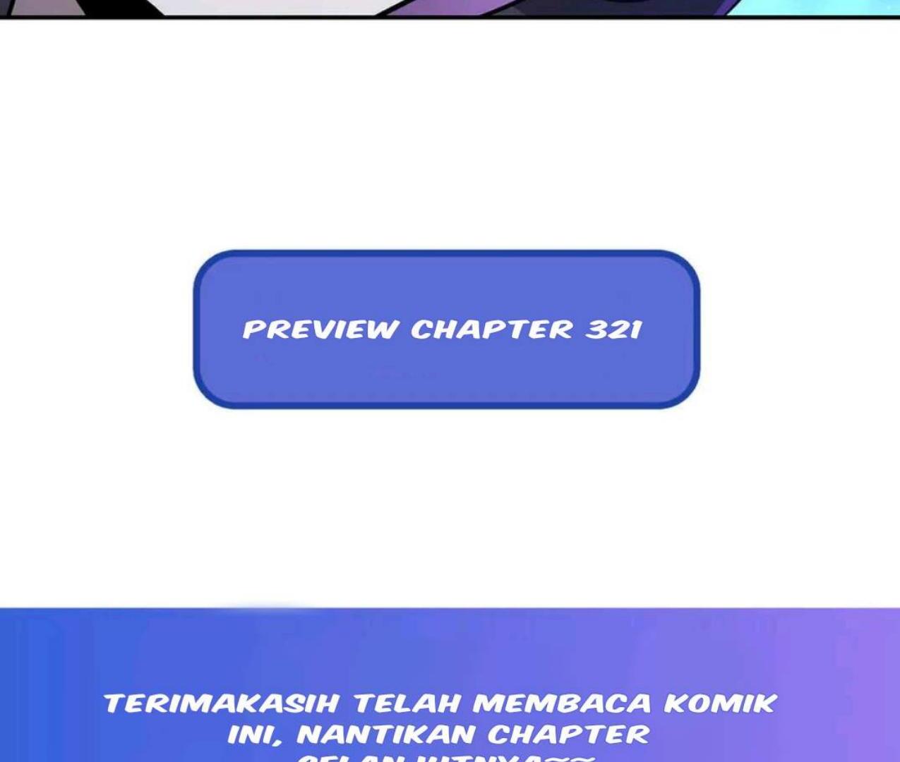 Halaman 104