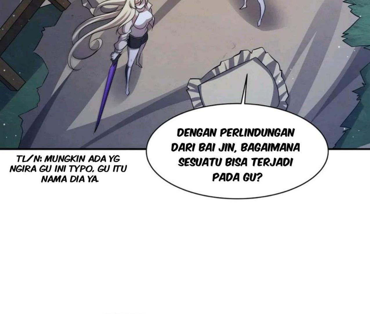 Halaman 72