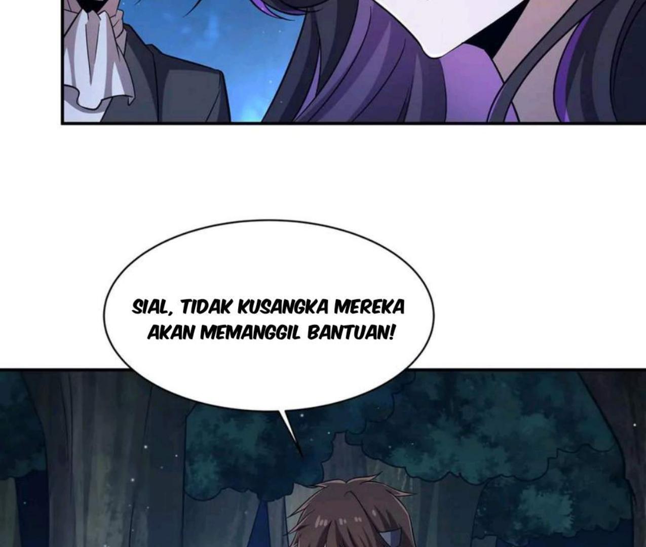Halaman 74