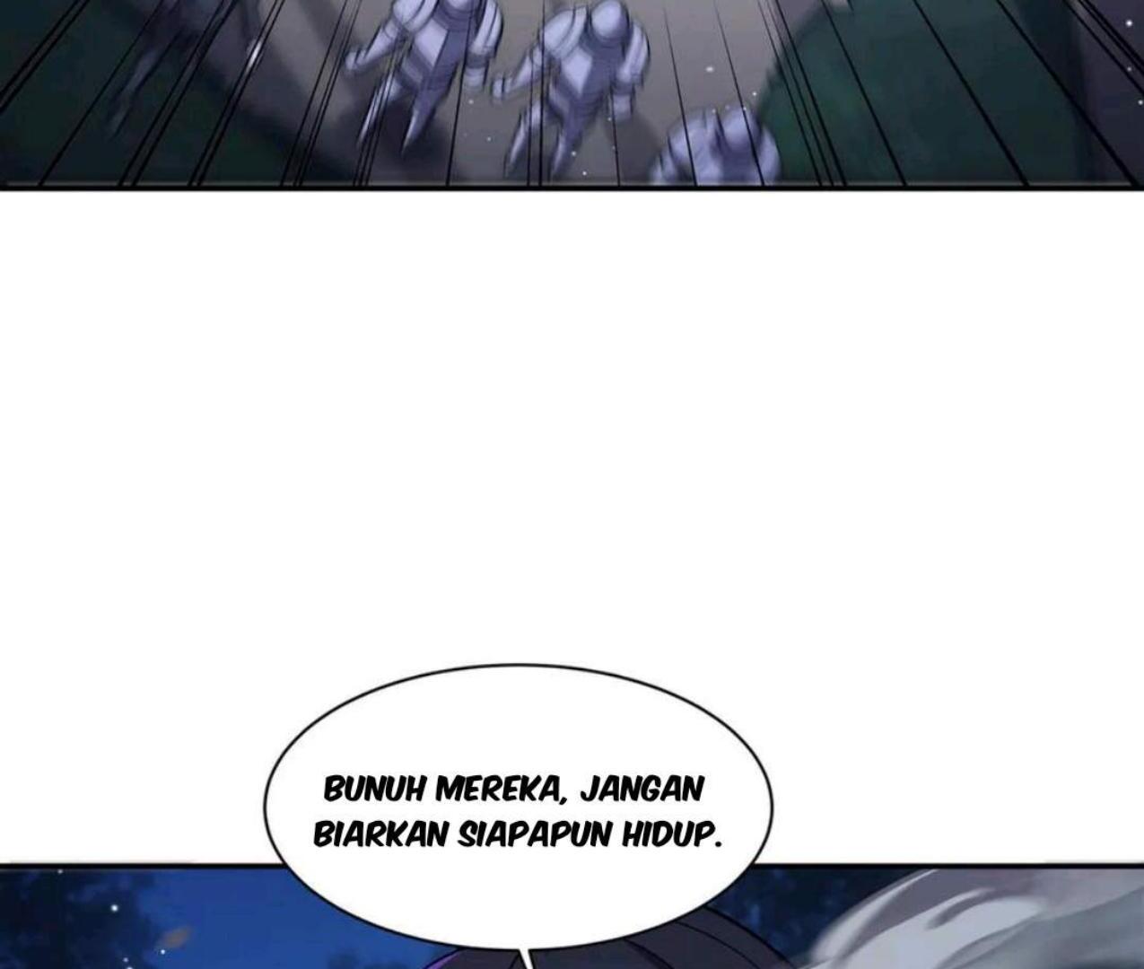 Halaman 80