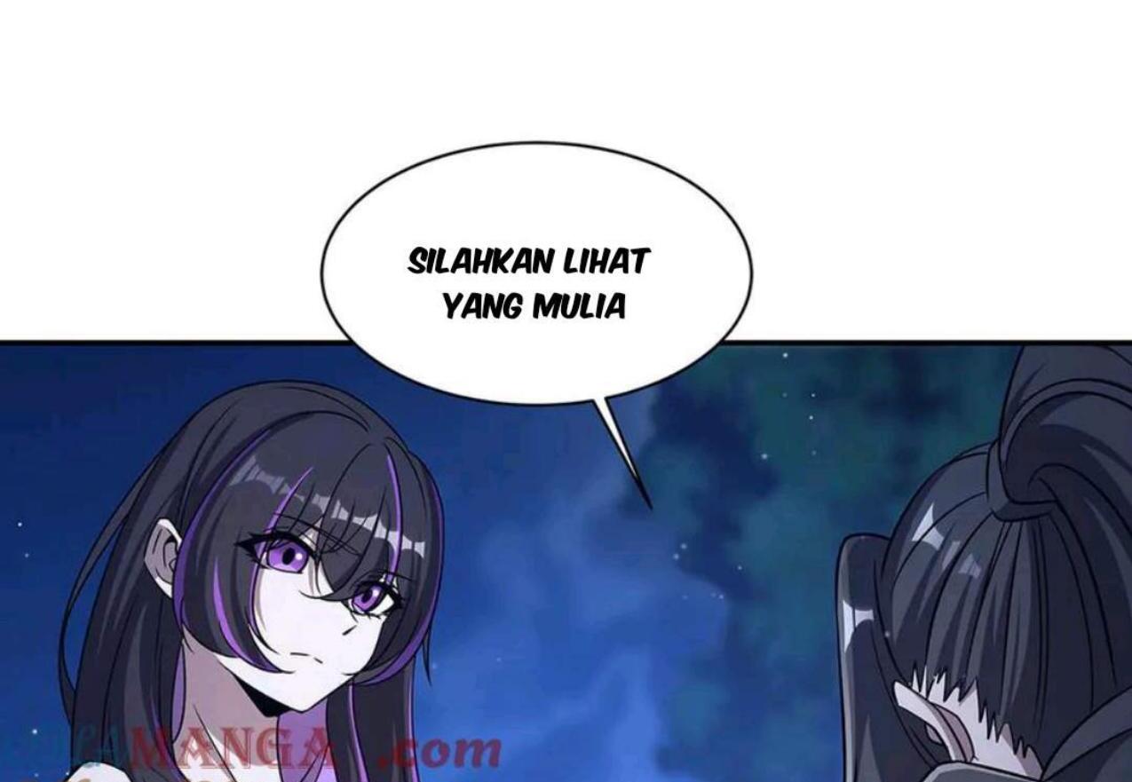 Halaman 99