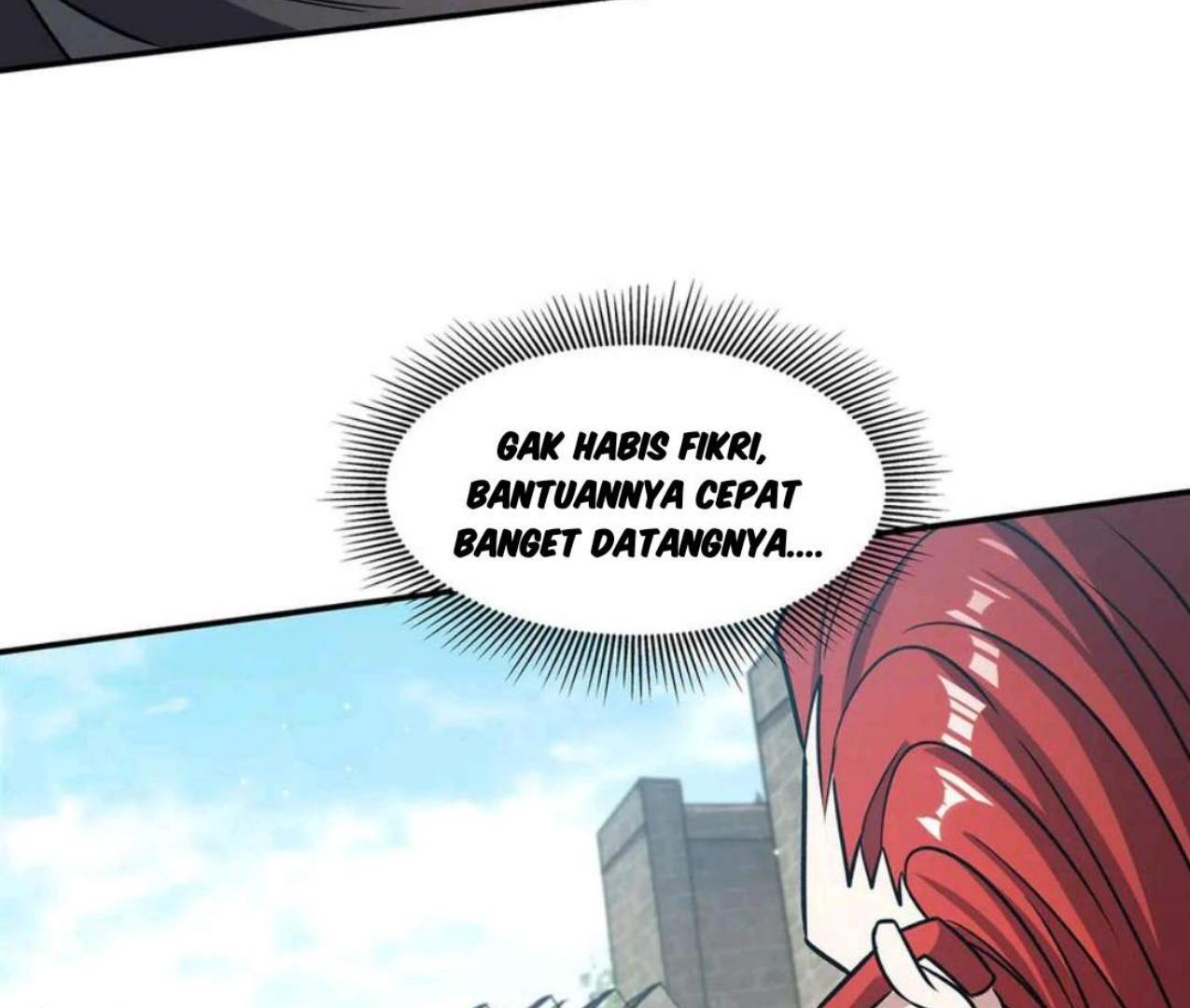 Halaman 88