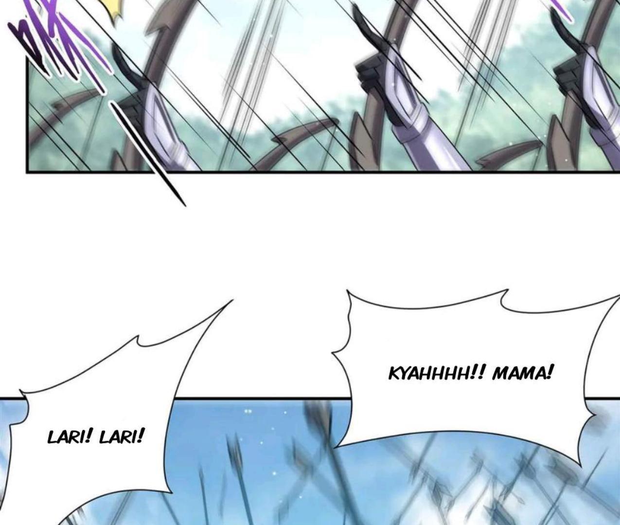 Halaman 91