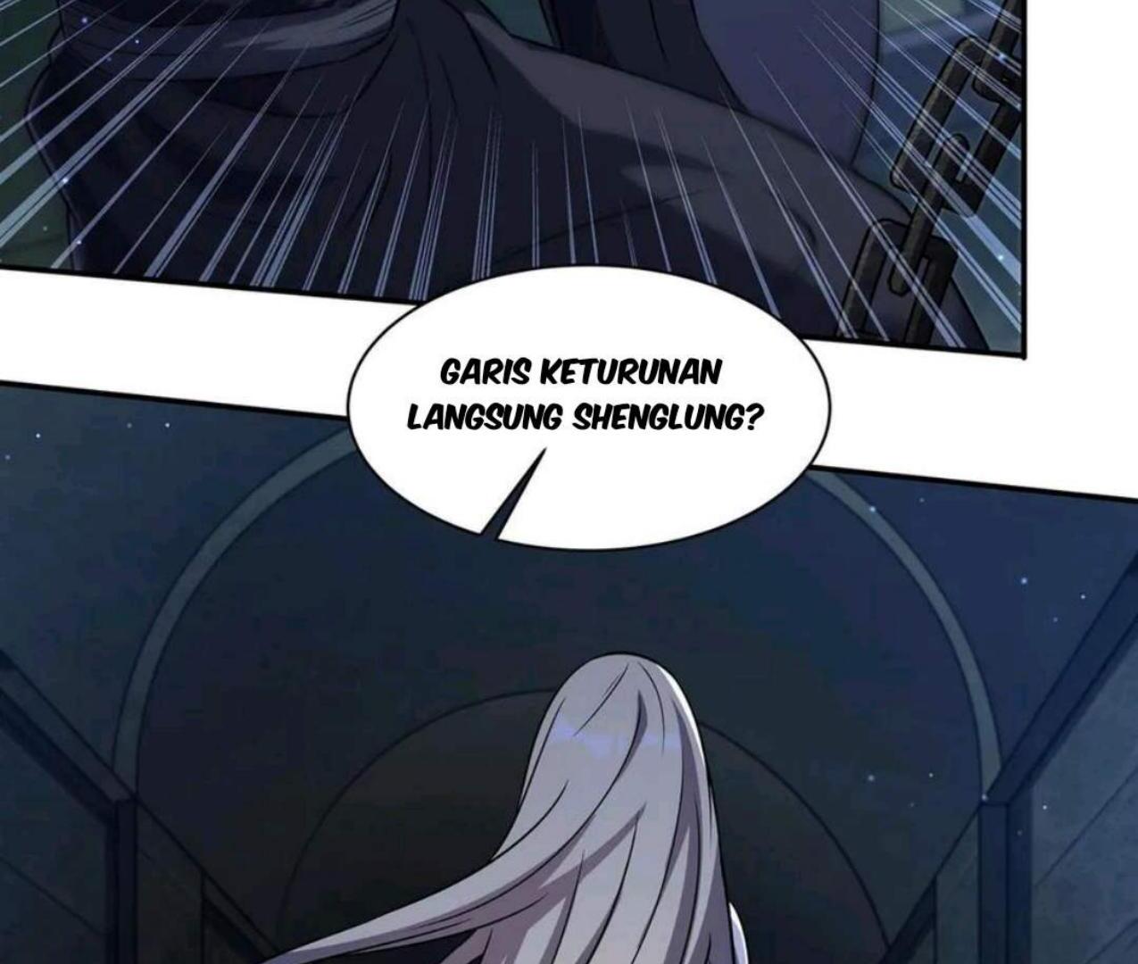 Halaman 55