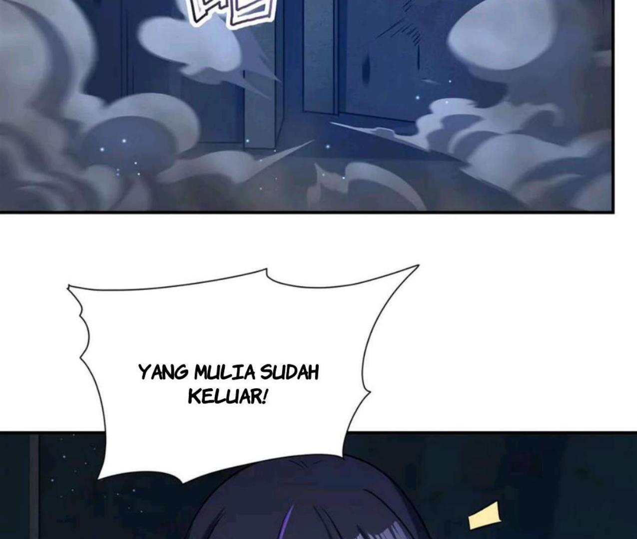 Halaman 63