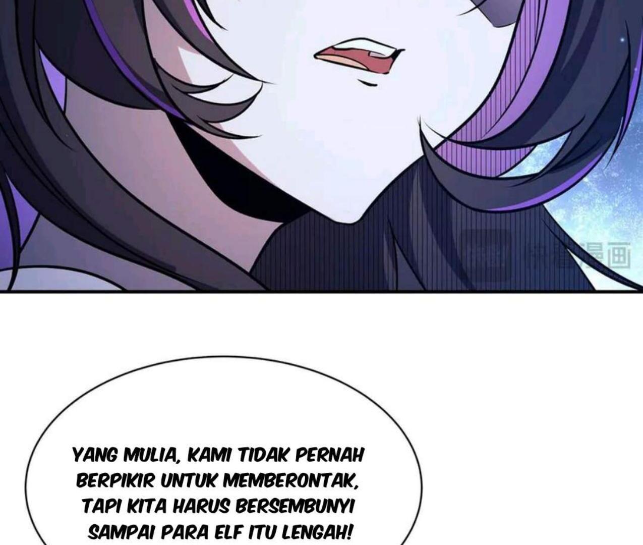 Halaman 72