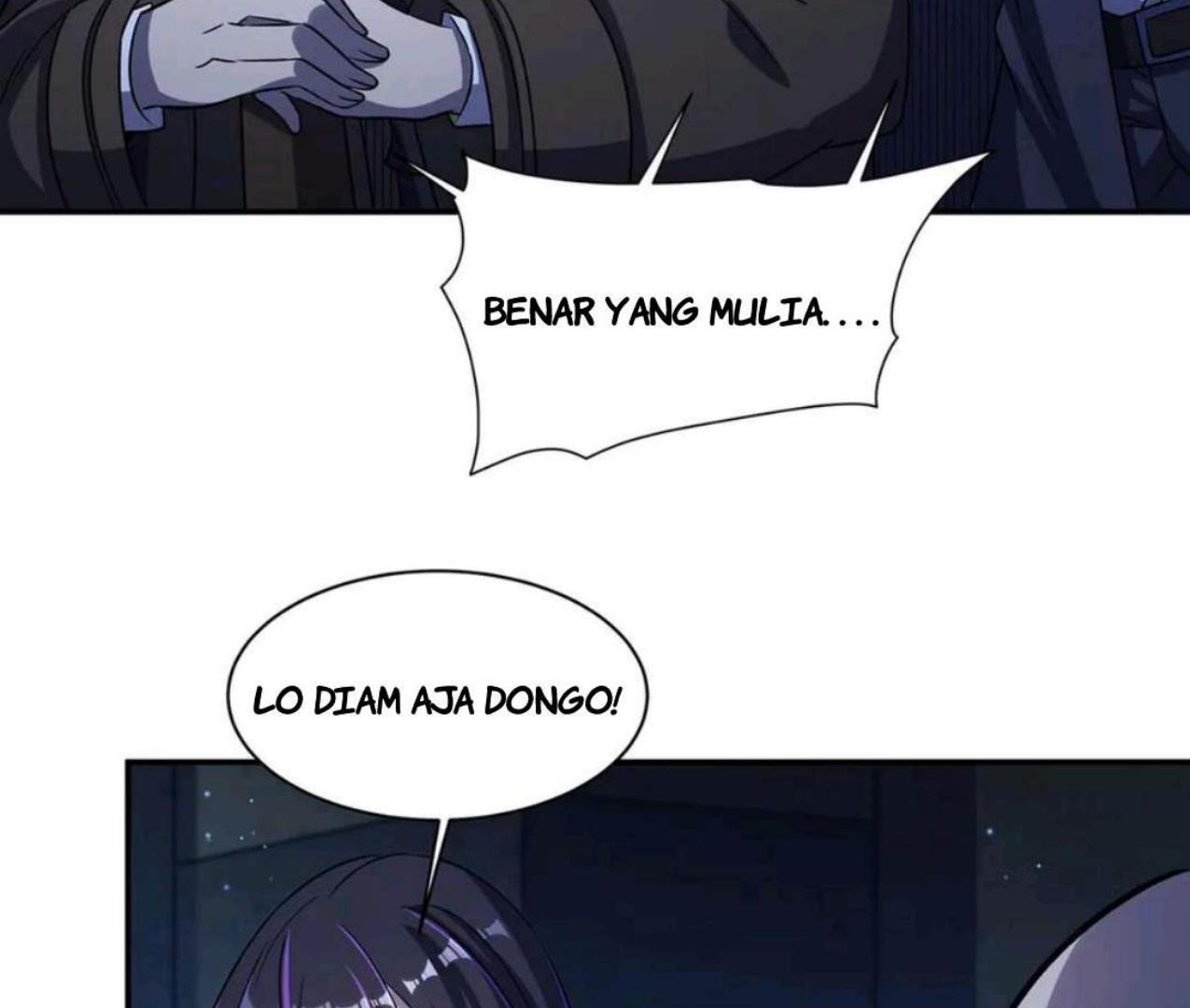Halaman 74