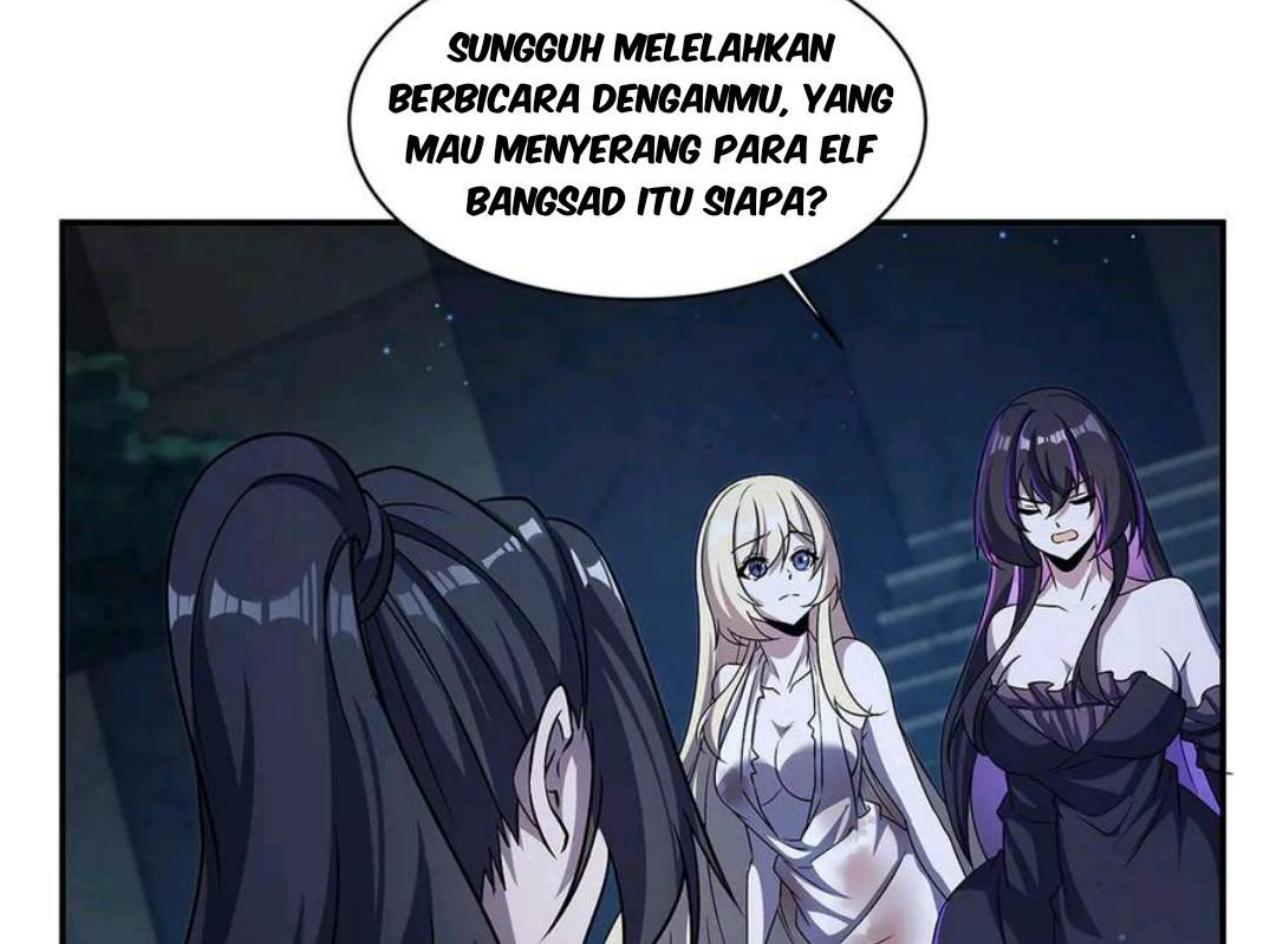 Halaman 82