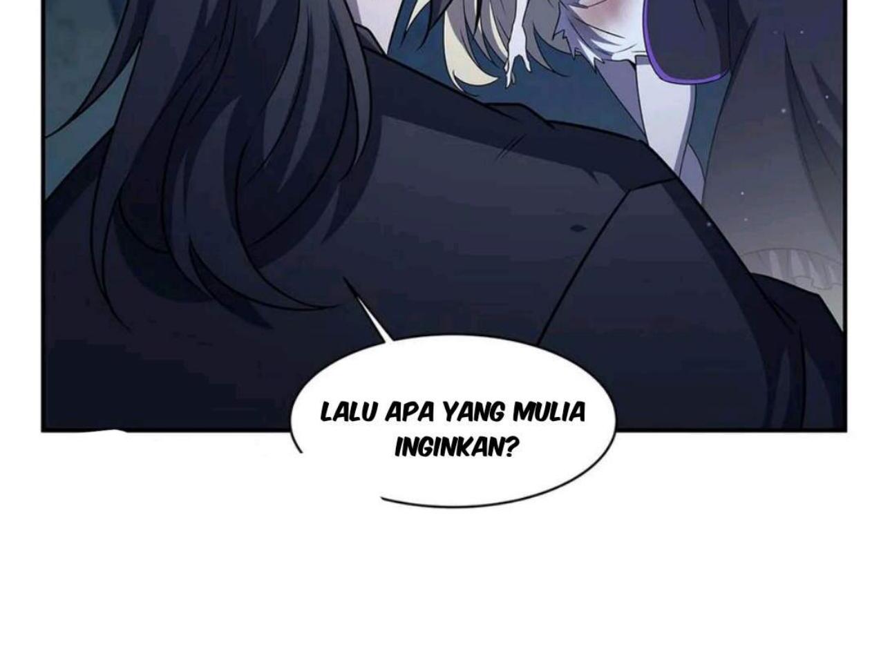 Halaman 83