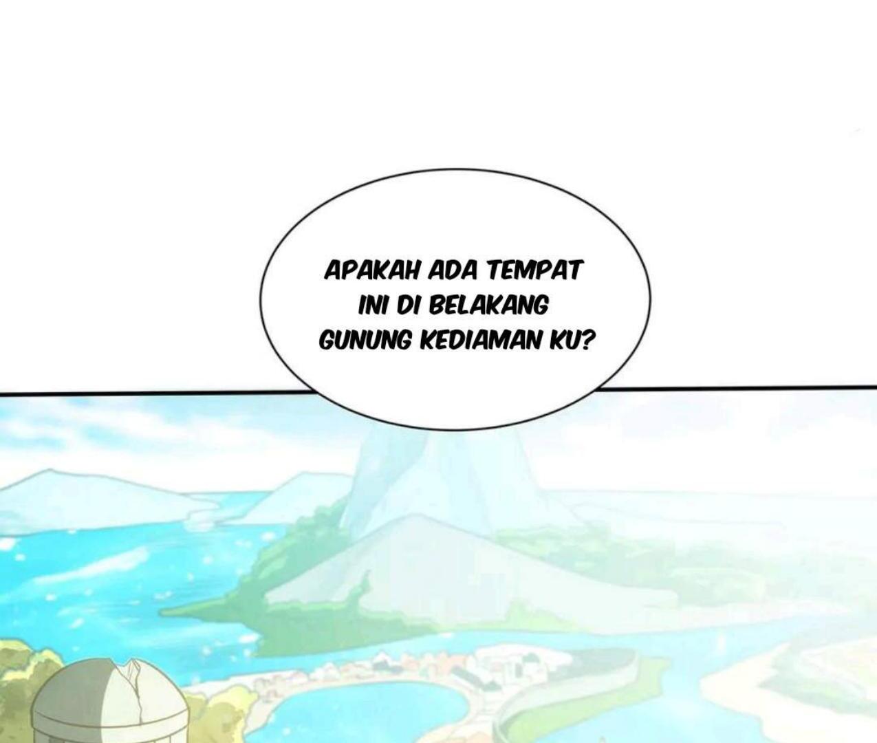 Halaman 135