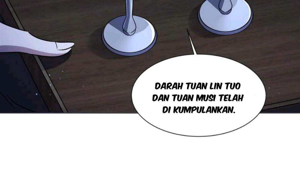 Halaman 107
