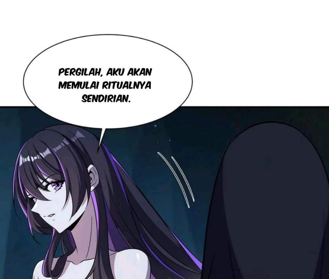 Halaman 108