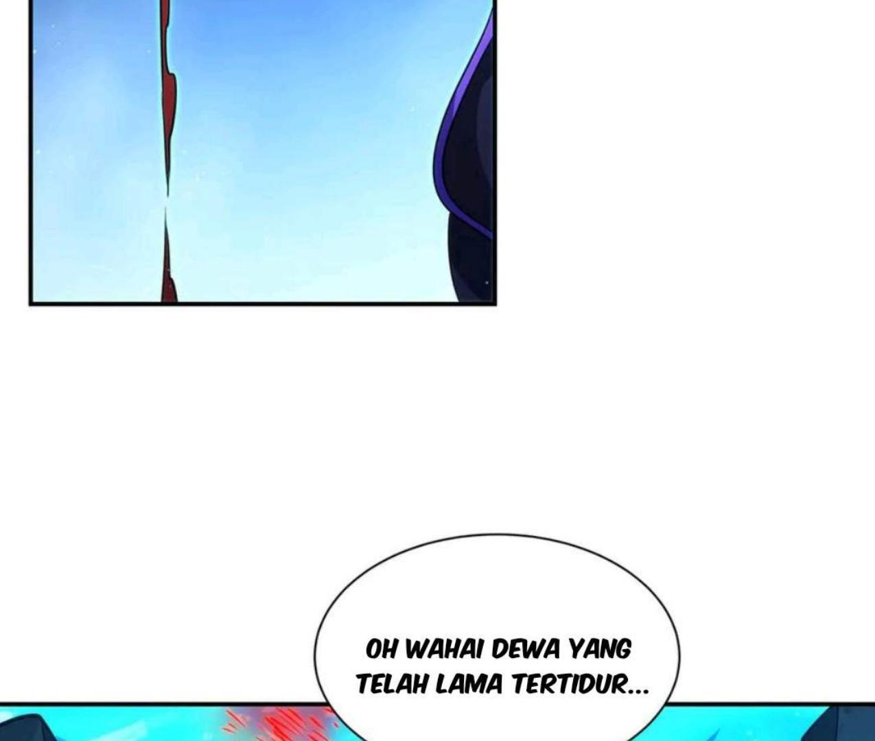 Halaman 112