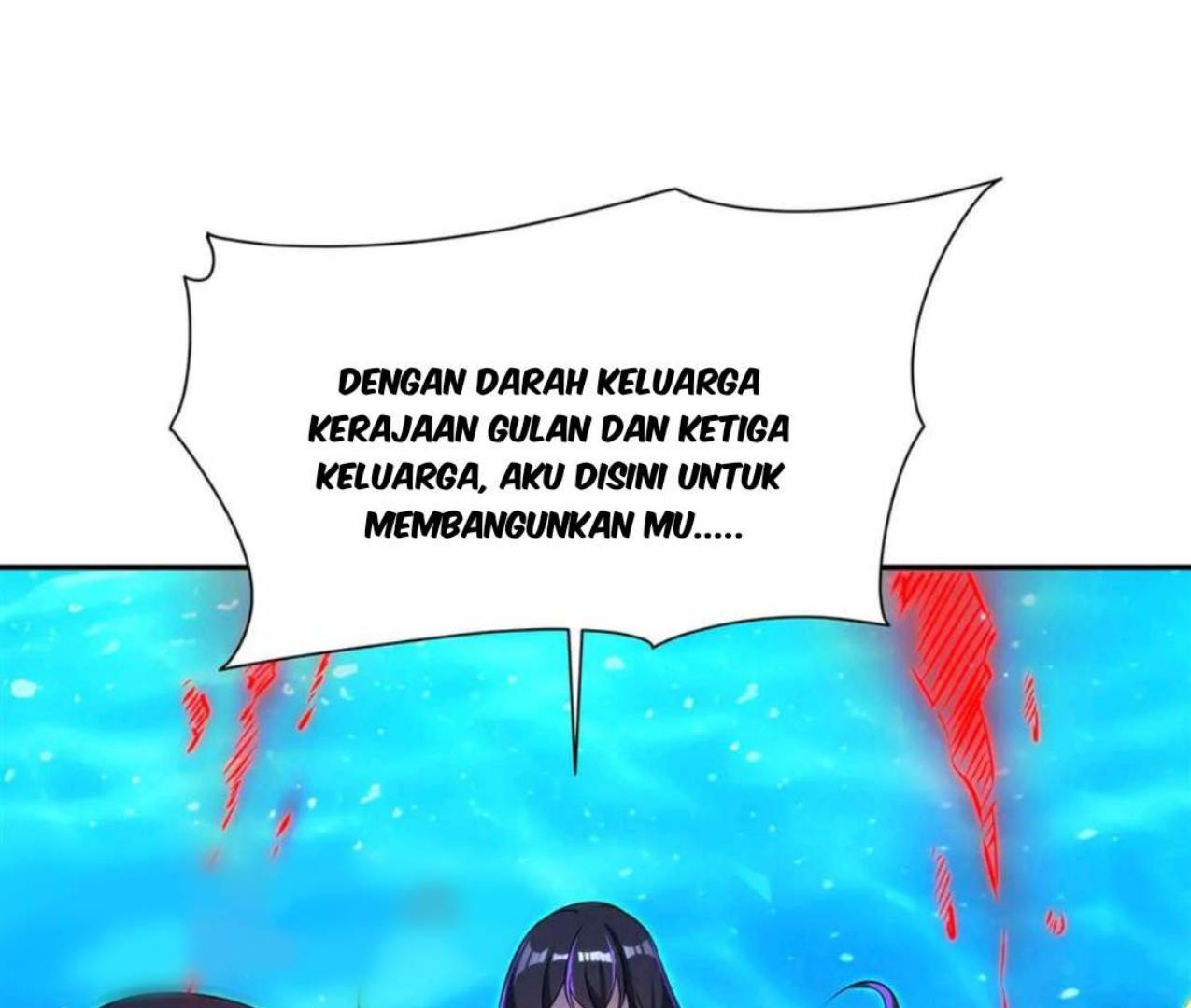 Halaman 115