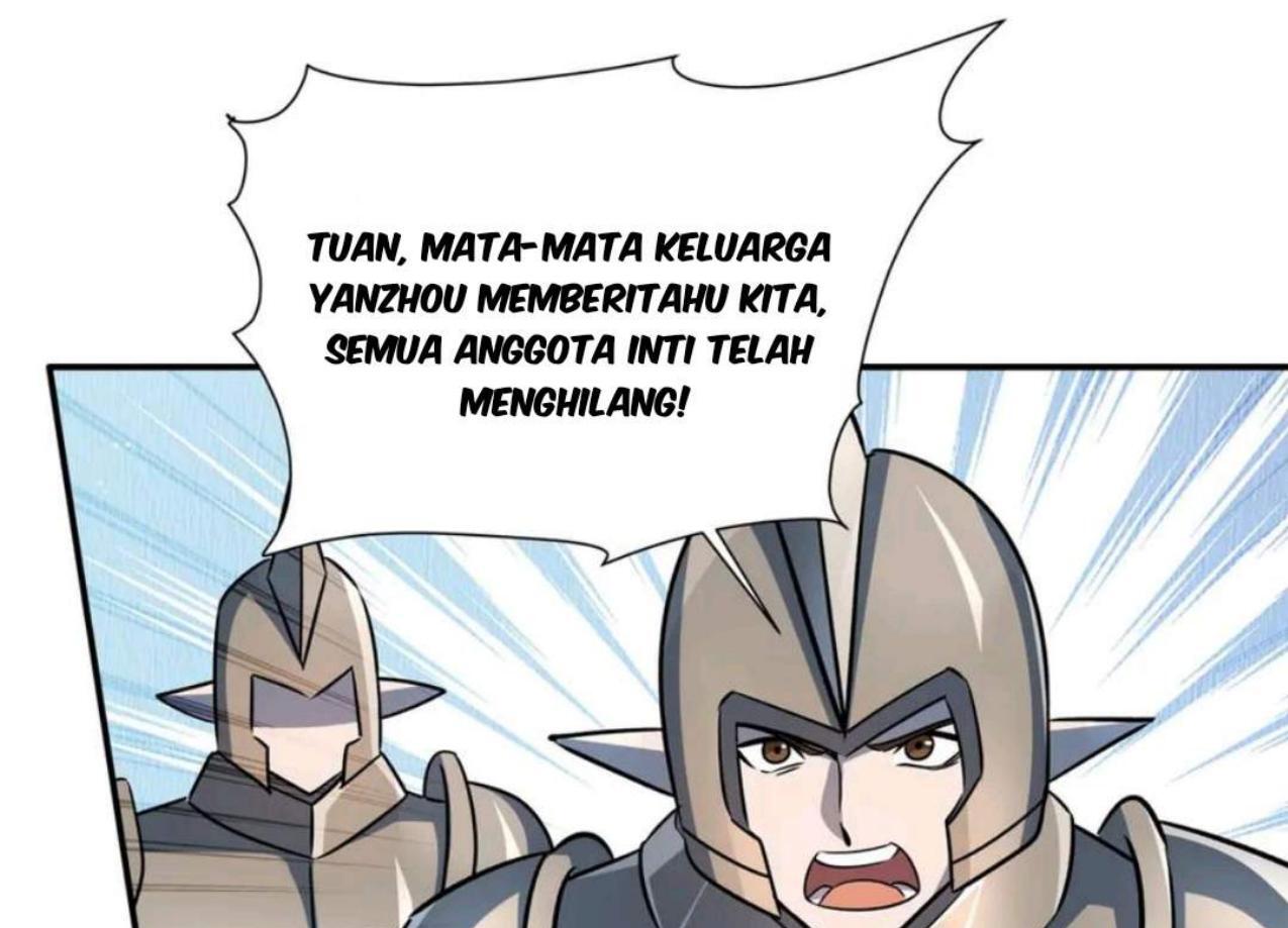 Halaman 102