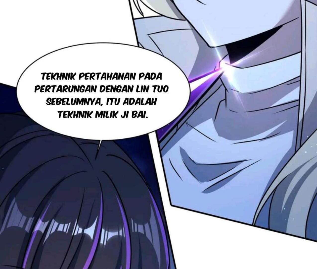 Halaman 286