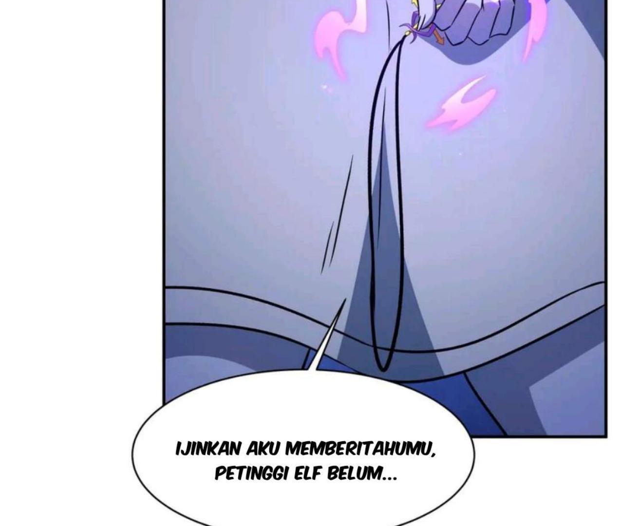 Halaman 289